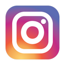 instagram icon